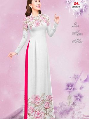 1617599625 94 vai ao dai hoa dep shop vai ao dai my my (6)